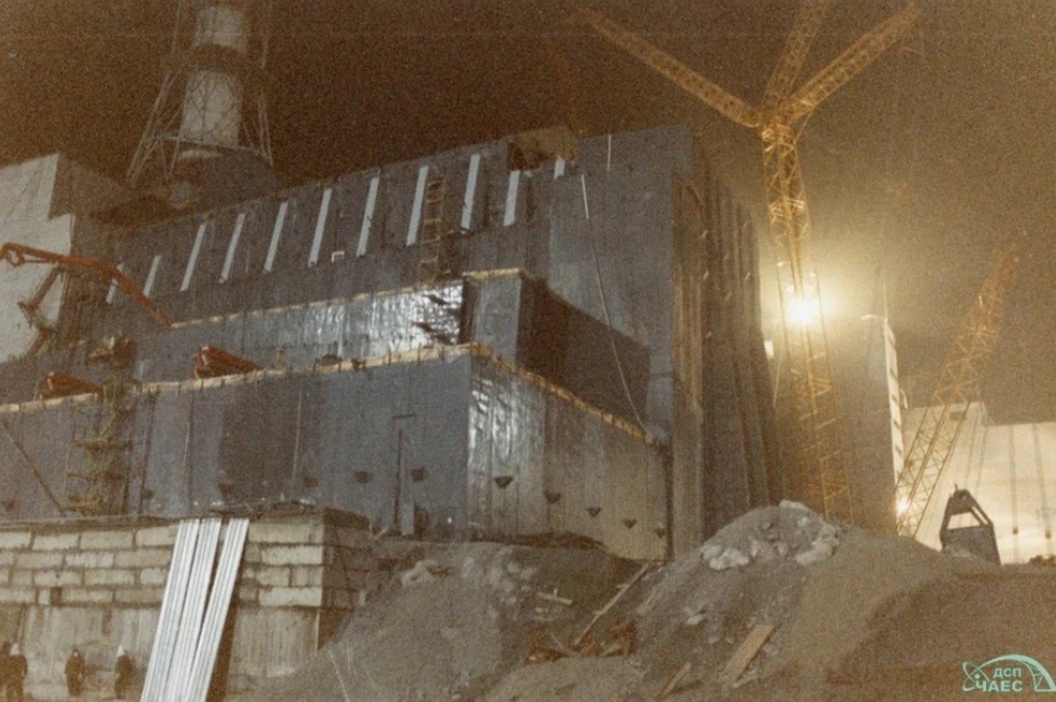 Источник: https://drive2-ru.turbopages.org/drive2.ru/s/b/1464885/