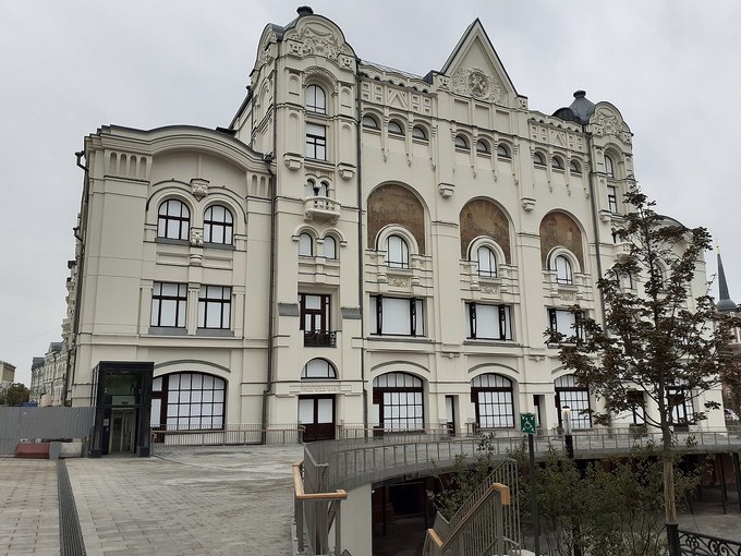 Авторство: Sealle. Собственная работа, CC BY-SA 4.0, https://commons.wikimedia.org/w/index.php?curid=82663188
