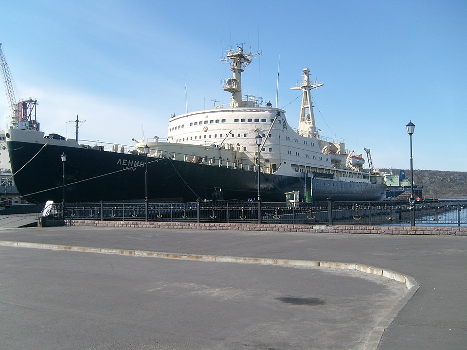 Авторство: Терский берег. Собственная работа, CC BY 3.0, https://commons.wikimedia.org/w/index.php?curid=8278222