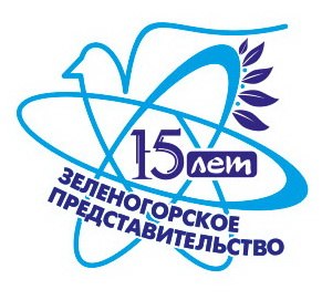 article170.jpg