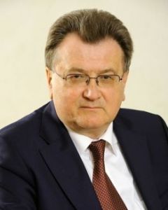article575.jpg