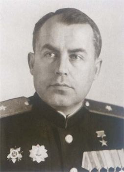 article782.jpg