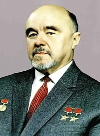 article793.jpg
