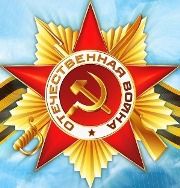 article89.jpg