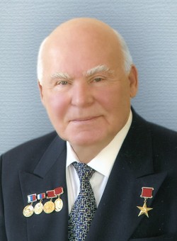 article989.jpg