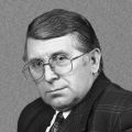 11 марта 2026 года ушел из жизни президент ЯОР 1997-1999гг. Валерий Алексеевич Межуев