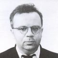 Советский Илон Маск: К 100-летию со дня рождения И.И. Бондаренко