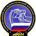 Заседание ячейки Ядерного общества России при НИЯУ МИФИ 24.12.2014 г.