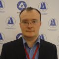 "Команда - 2015"