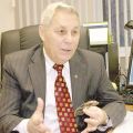 Сегодня исполняется 80 лет Б.А. Калину