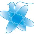 27 лет нашему Ядерному обществу