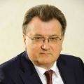 Назначен новый директор Блока по управлению инновациями Госкорпорации "Росатом"