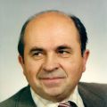 90 лет со дня рождения члена Центрального правления ЯО Б.Б.Кадомцева