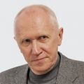Министру Е.О. Адамову сегодня исполняется 80 лет!
