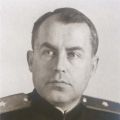 115 лет со дня рождения Б.Г. Музрукова
