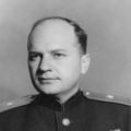 Сегодня исполняется 115 лет со дня рождения Н.Л.Духова
