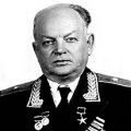 Сегодня исполняется 115 лет со дня рождения В.А.Махнёва